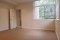 Property photo of 7/22-26 Mercer Street Castle Hill NSW 2154