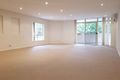 Property photo of 7/22-26 Mercer Street Castle Hill NSW 2154
