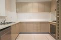 Property photo of 7/22-26 Mercer Street Castle Hill NSW 2154