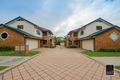 Property photo of 2/16 Kintail Road Applecross WA 6153