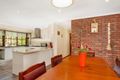 Property photo of 93 Dundas Street Rye VIC 3941