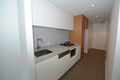 Property photo of 404/2 Pearl Street Erskineville NSW 2043