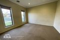 Property photo of 23 Conondale Street Tarneit VIC 3029