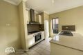 Property photo of 23 Conondale Street Tarneit VIC 3029