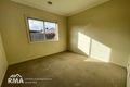 Property photo of 23 Conondale Street Tarneit VIC 3029