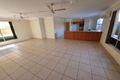 Property photo of 9 Plume Street Redcliffe QLD 4020