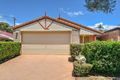 Property photo of 9 Plume Street Redcliffe QLD 4020