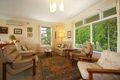 Property photo of 2 Sunninghill Circuit Mount Ousley NSW 2519
