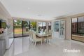 Property photo of 54 Powys Circuit Castle Hill NSW 2154