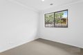 Property photo of 1/68A Duke Street Braybrook VIC 3019
