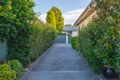 Property photo of 49 Pearson Street Lambton NSW 2299
