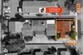 Property photo of 1/6 Wellington Street Mosman Park WA 6012