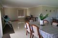 Property photo of 120 Countess Circuit South Yunderup WA 6208