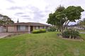 Property photo of 3 Shearman Street Attadale WA 6156