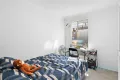 Property photo of 61 Turquoise Boulevard Treeby WA 6164