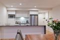 Property photo of 136/311 Hay Street East Perth WA 6004