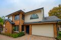 Property photo of 2/16 Kintail Road Applecross WA 6153