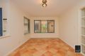 Property photo of 2/16 Kintail Road Applecross WA 6153