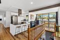 Property photo of 10 Durrand Street Beaudesert QLD 4285