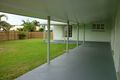 Property photo of 4 Star Court Mount Louisa QLD 4814