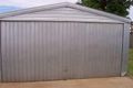 Property photo of 44 Flamingo Drive Mildura VIC 3500