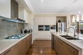 Property photo of 23 Carmine Circuit Burnside VIC 3023
