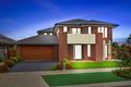 Property photo of 23 Carmine Circuit Burnside VIC 3023