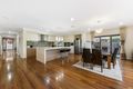 Property photo of 23 Carmine Circuit Burnside VIC 3023