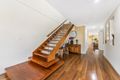 Property photo of 23 Carmine Circuit Burnside VIC 3023