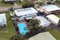 Property photo of 19 Gill Street Kirwan QLD 4817