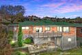 Property photo of 24 Merivale Street South Launceston TAS 7249