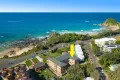 Property photo of 15/66 Pacific Drive Port Macquarie NSW 2444