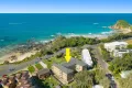 Property photo of 15/66 Pacific Drive Port Macquarie NSW 2444