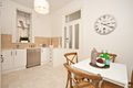 Property photo of 1/103-105 Ebley Street Bondi Junction NSW 2022