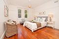 Property photo of 1/103-105 Ebley Street Bondi Junction NSW 2022