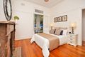 Property photo of 1/103-105 Ebley Street Bondi Junction NSW 2022