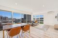 Property photo of 402/489 Hunter Street Newcastle NSW 2300