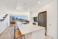 Property photo of 402/489 Hunter Street Newcastle NSW 2300
