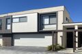 Property photo of 8 Nilgiri Lane South Morang VIC 3752