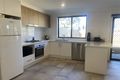 Property photo of 8 Nilgiri Lane South Morang VIC 3752