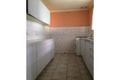 Property photo of 8 Wallara Drive Kings Park VIC 3021