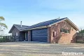 Property photo of 5 Jeannie Drive Sorell TAS 7172