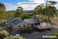 Property photo of 5 Jeannie Drive Sorell TAS 7172