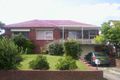 Property photo of 30 Smiths Avenue Cabramatta NSW 2166
