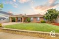 Property photo of 63 Lawson Drive Moama NSW 2731
