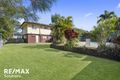 Property photo of 3 Burkell Court Bray Park QLD 4500