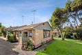 Property photo of 1/10-12 Geelong Road Torquay VIC 3228
