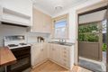 Property photo of 1/10-12 Geelong Road Torquay VIC 3228