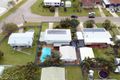 Property photo of 19 Gill Street Kirwan QLD 4817