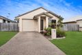 Property photo of 225 Freshwater Drive Douglas QLD 4814